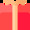 icon quà tặng
