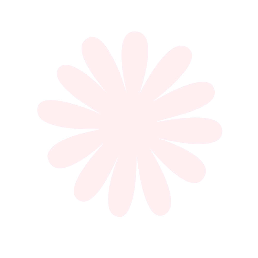 NHẬN THÔNG TIN KHUYẾN MÃI